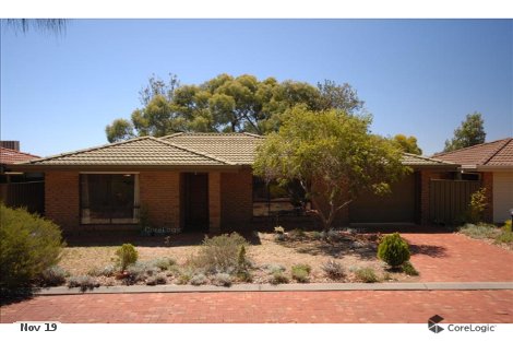 3/274 Belair Rd, Torrens Park, SA 5062