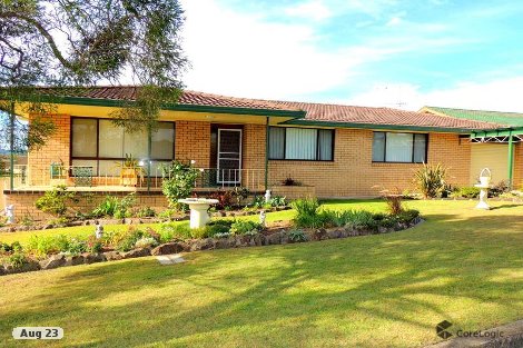 6 Lavers St, Gloucester, NSW 2422