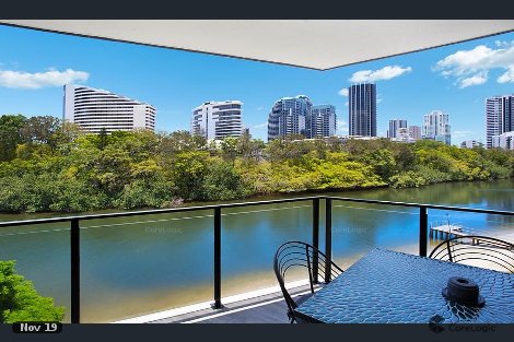 301/9 Hooker Bvd, Broadbeach Waters, QLD 4218