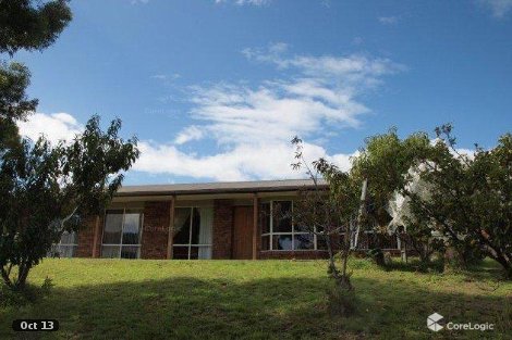 32 Ferntree Rd, Eaglehawk Neck, TAS 7179