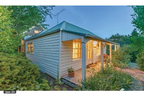 25 Stanley St, Daylesford, VIC 3460