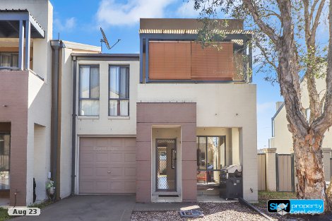 8/90 Parkwood St, Plumpton, NSW 2761