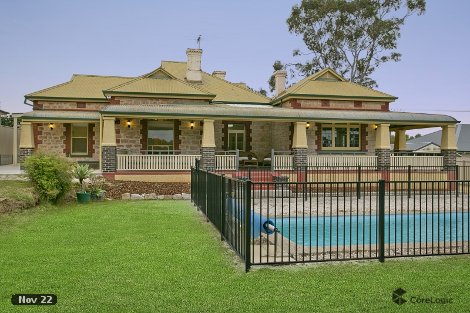 51 Calton Rd, Gawler East, SA 5118