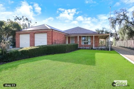 33 Clarke St W, Howlong, NSW 2643