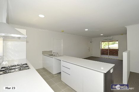 3/12 Park Rd, Mandurah, WA 6210