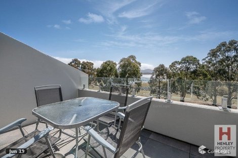 102/10 Kosciuszko Rd, Jindabyne, NSW 2627