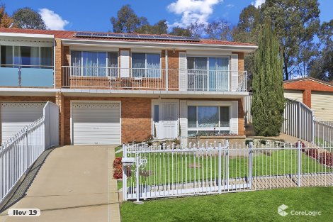 14b Peridot Cl, Eagle Vale, NSW 2558