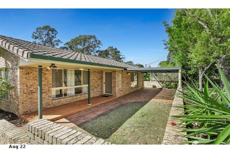 1/30 Fischer St, Goonellabah, NSW 2480