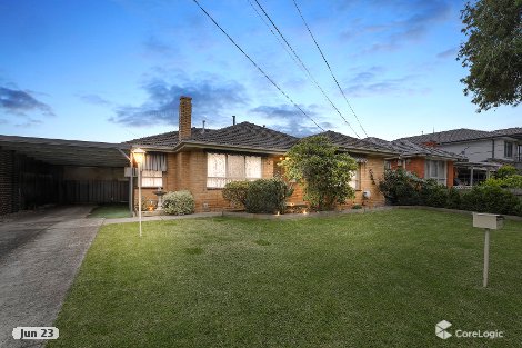 6 Valerie St, Noble Park, VIC 3174