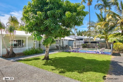 48 Oleander St, Holloways Beach, QLD 4878