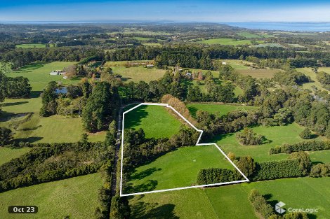 13 Kentucky Rd, Merricks North, VIC 3926