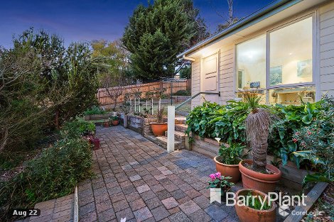 6 Johns Cres, Mount Evelyn, VIC 3796