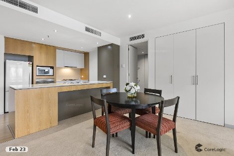 212/28-30 Jackson St, Toorak, VIC 3142