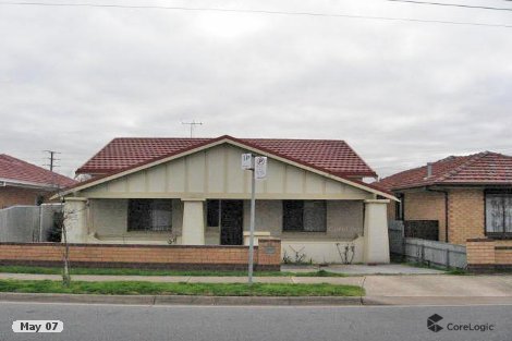 32 Denton St, Hendon, SA 5014