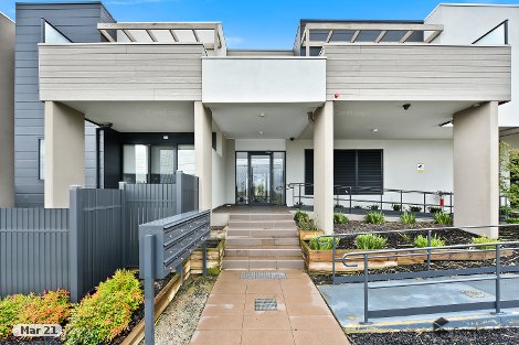 7/49 Brady Rd, Dandenong North, VIC 3175