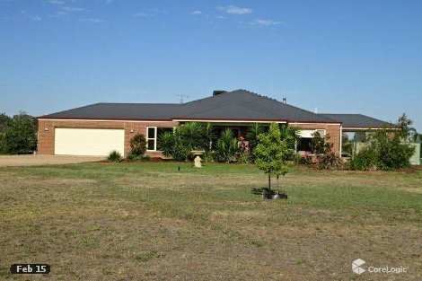 1318 Simmie Rd, Strathallan, VIC 3622