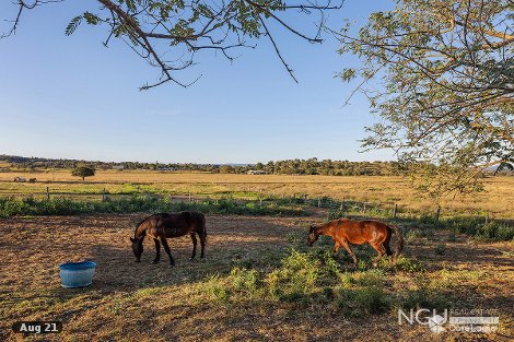 312 Larkhill Boundary Rd, Lark Hill, QLD 4306