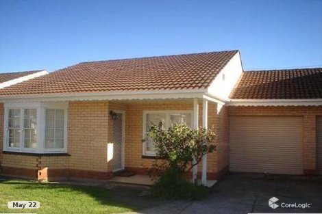 7/24 East Tce, Kensington Gardens, SA 5068