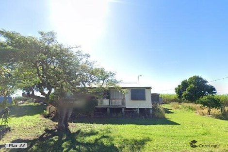 1565 Elliott Heads Rd, Elliott Heads, QLD 4670