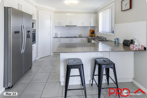 45 Orley Dr, Oxley Vale, NSW 2340