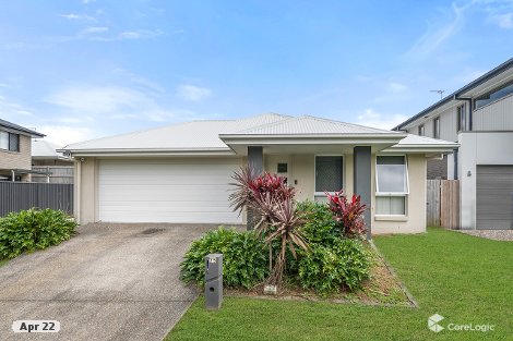 25 Aspire Pde, Griffin, QLD 4503
