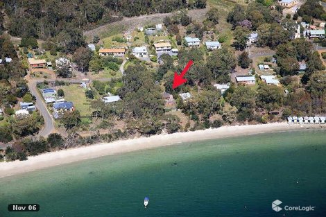 245 Coningham Rd, Coningham, TAS 7054