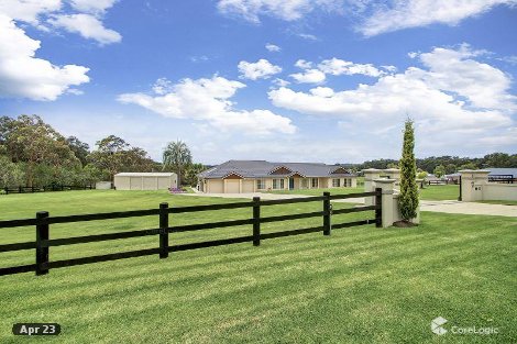 58 Wyee Farms Rd, Wyee, NSW 2259