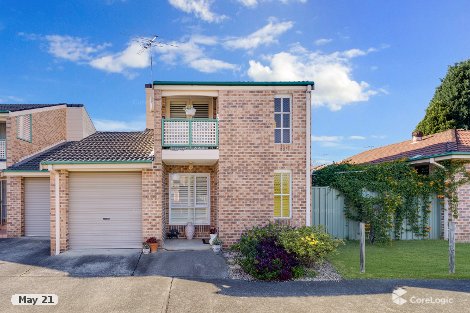 19/225 Harrow Rd, Glenfield, NSW 2167