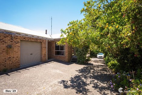 2/220 Pacific Way, Tura Beach, NSW 2548