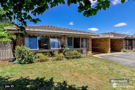 3/14 Koroit St, Warragul, VIC 3820