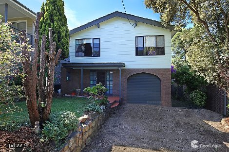 27 Dulwich Rd, Springfield, NSW 2250