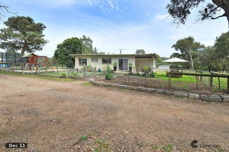 79 Ashley Rd, Yarrambat, VIC 3091