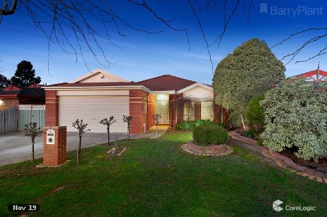 6 Anna St, Bundoora, VIC 3083