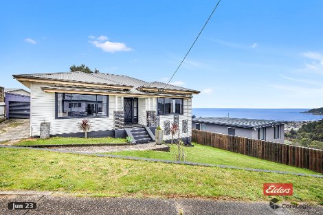 9 Scott St, Upper Burnie, TAS 7320