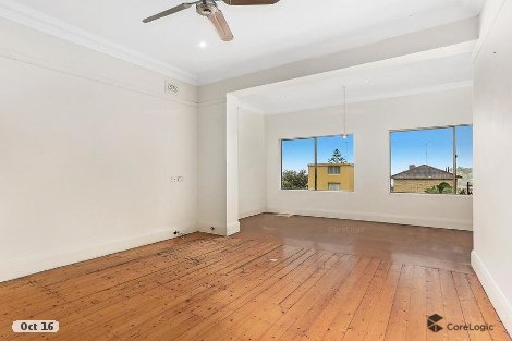 2/45 Fletcher St, Tamarama, NSW 2026