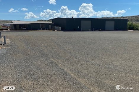 2588 Augustus Dr, Karratha Industrial Estate, WA 6714