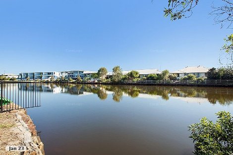 11 Seahorse Dr, Twin Waters, QLD 4564