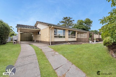 1 Blyth St, Happy Valley, SA 5159