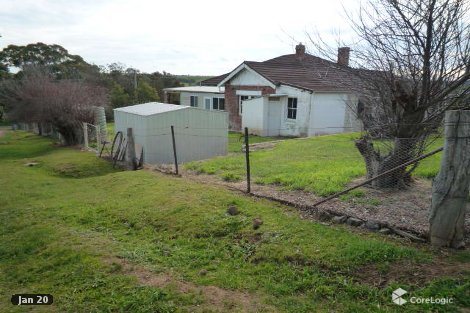 1654 Errowanbang Rd, Forest Reefs, NSW 2798