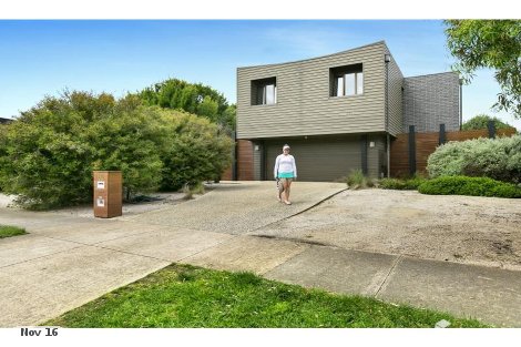 50 Sands Bvd, Torquay, VIC 3228