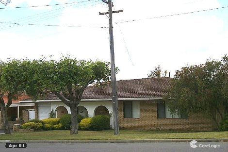 94 Osborne St, Joondanna, WA 6060