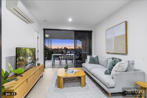 409/17 View St, Mount Gravatt East, QLD 4122