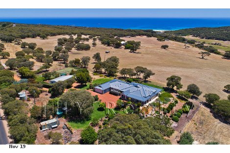 86 Canal Rocks Rd, Yallingup, WA 6282