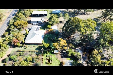 86 Lillydale Rd, North Boyanup, WA 6237