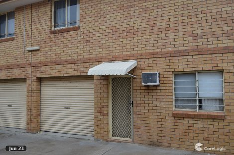 7/4 Dover St, Moree, NSW 2400