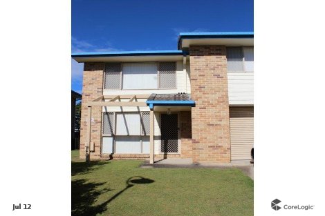 21/1a Joyce St, East Ipswich, QLD 4305