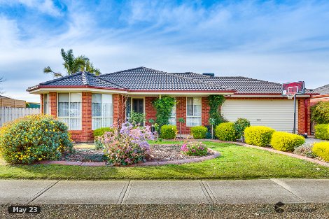 2 Davison Ct, Maddingley, VIC 3340