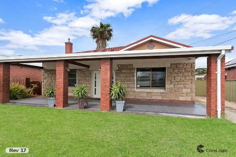 3 East Ave, Allenby Gardens, SA 5009