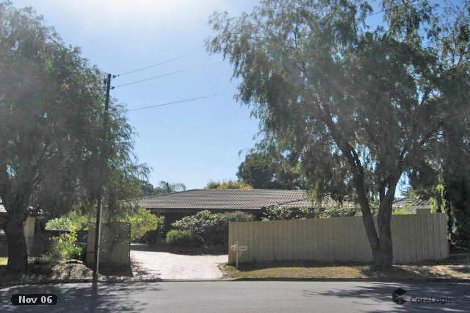 5 Janet Ct, Highbury, SA 5089