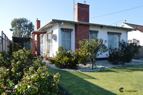 106 Armstrong St, Colac, VIC 3250